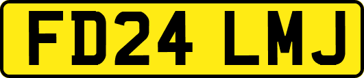 FD24LMJ