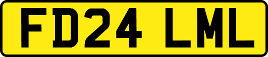 FD24LML