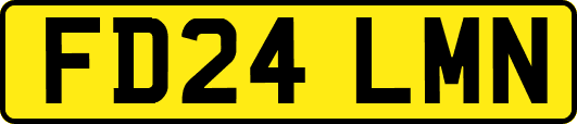 FD24LMN