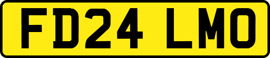 FD24LMO