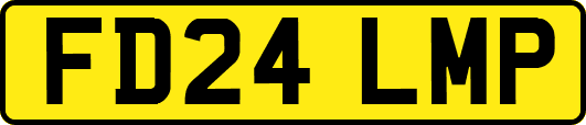 FD24LMP