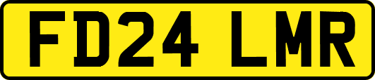 FD24LMR
