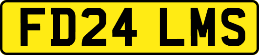 FD24LMS