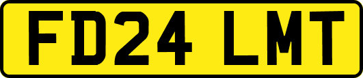 FD24LMT