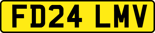 FD24LMV