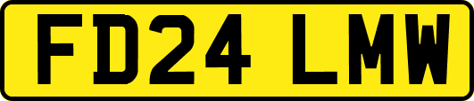 FD24LMW