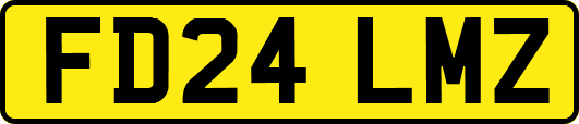 FD24LMZ