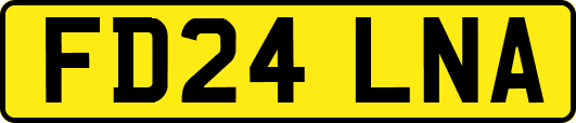 FD24LNA