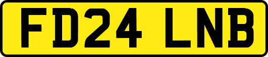 FD24LNB