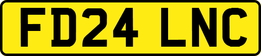 FD24LNC