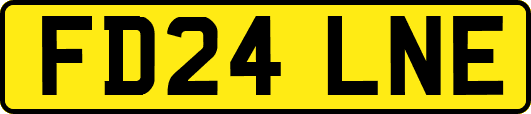 FD24LNE