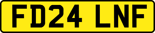 FD24LNF