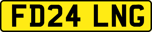 FD24LNG