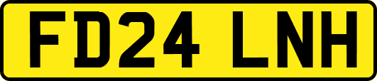 FD24LNH
