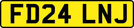 FD24LNJ