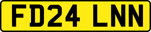 FD24LNN
