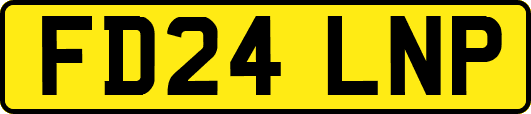 FD24LNP