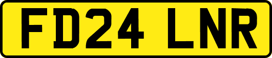 FD24LNR