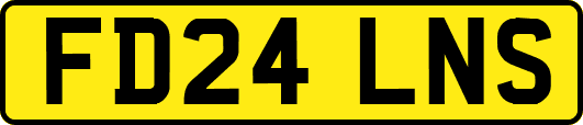 FD24LNS