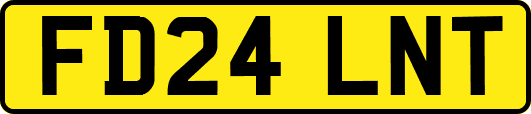 FD24LNT