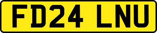 FD24LNU