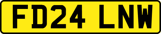 FD24LNW