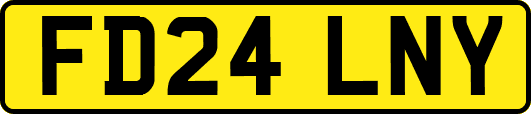FD24LNY
