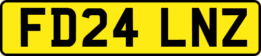 FD24LNZ