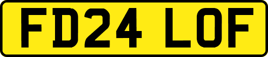 FD24LOF