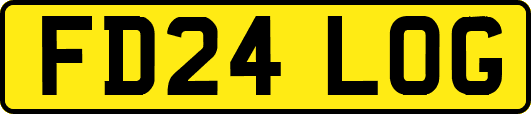 FD24LOG