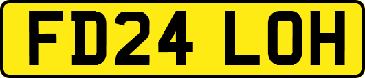 FD24LOH