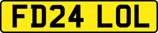 FD24LOL