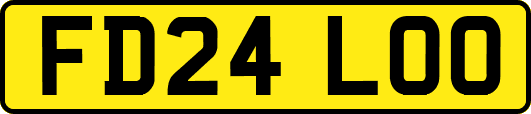 FD24LOO