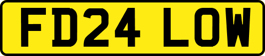 FD24LOW