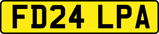 FD24LPA