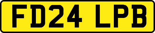 FD24LPB