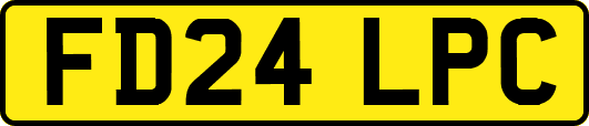 FD24LPC