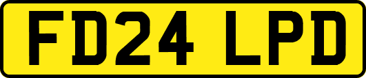 FD24LPD