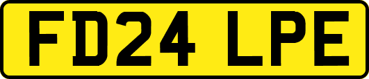 FD24LPE