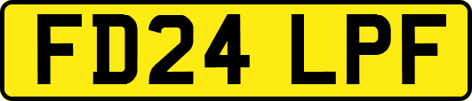 FD24LPF