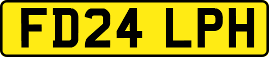 FD24LPH