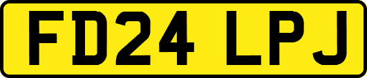 FD24LPJ