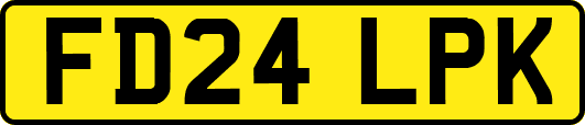 FD24LPK