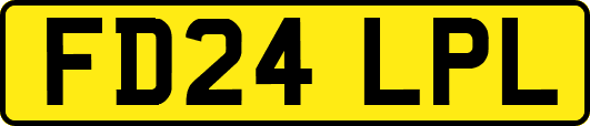 FD24LPL