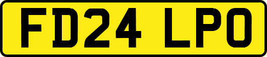 FD24LPO