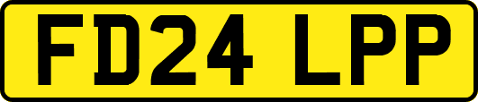 FD24LPP