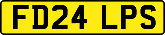 FD24LPS