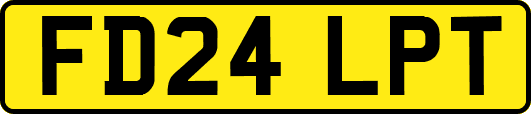 FD24LPT
