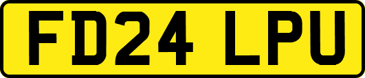 FD24LPU