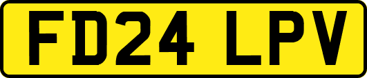 FD24LPV